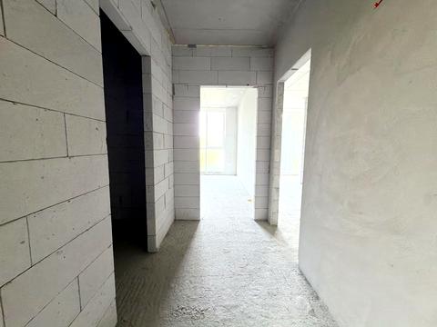 квартира по адресу Мира ул., 90