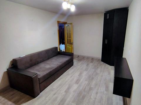 квартира за адресою Крошенська вул., 48