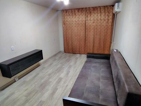 квартира за адресою Крошенська вул., 48