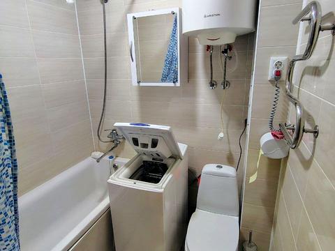 квартира за адресою Крошенська вул., 48