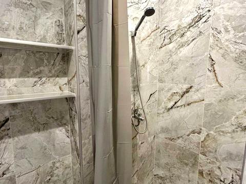 квартира по адресу Школьная ул., 43