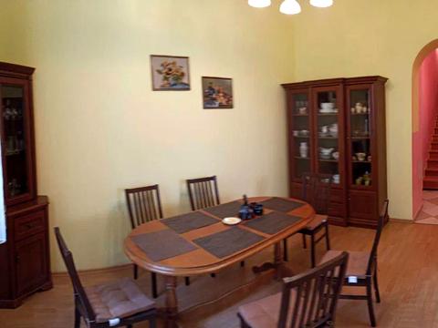 дом по адресу Коцюбинского ул., 17