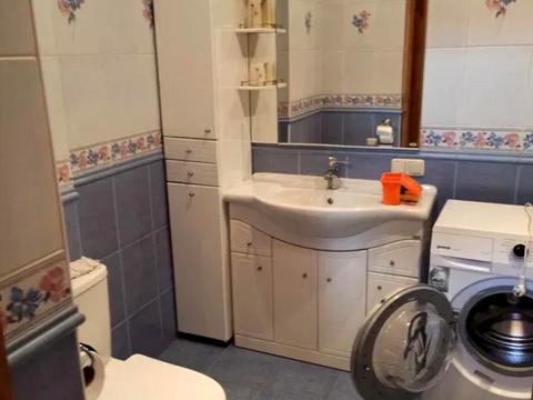 дом по адресу Коцюбинского ул., 17