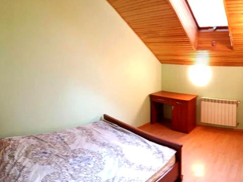 дом по адресу Коцюбинского ул., 17