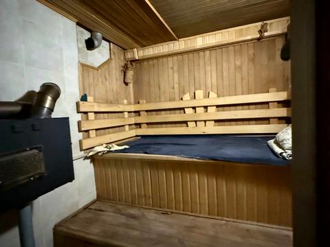 будинок за адресою Героїв Маріуполя вул. (Гагаріна), 38/1