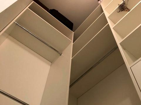 квартира по адресу Оболонский просп., 54
