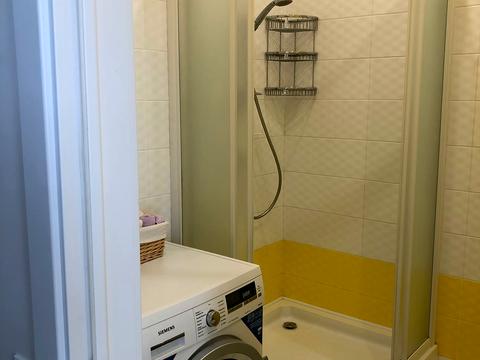 квартира по адресу Оболонский просп., 54