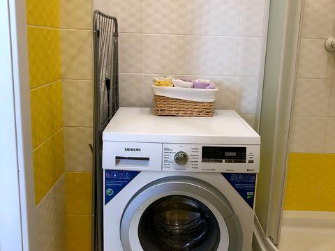 квартира по адресу Оболонский просп., 54