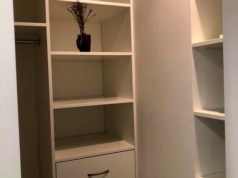 квартира по адресу Оболонский просп., 54