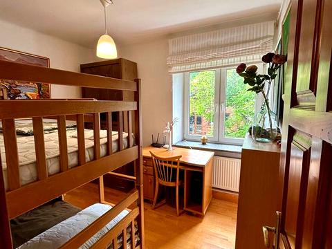 квартира за адресою Личаківська вул. (), 149