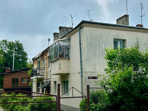 квартира за адресою Личаківська вул. (), 149