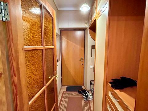 квартира за адресою Личаківська вул. (), 149