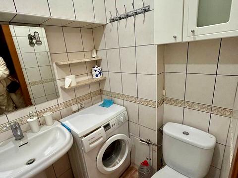 квартира за адресою Личаківська вул. (), 149