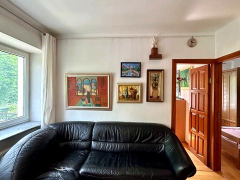квартира за адресою Личаківська вул. (), 149