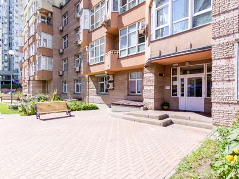 квартира за адресою Мокра вул. (Кудряшова), 16