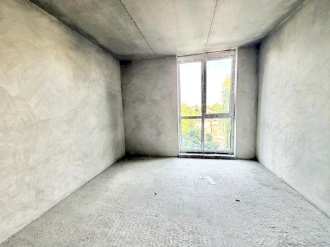 квартира по адресу Мира ул., 90