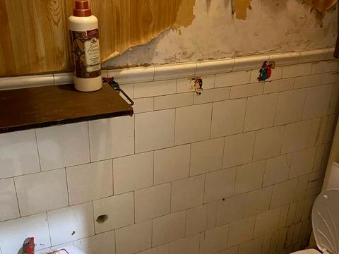квартира по адресу Кулиша ул., 35