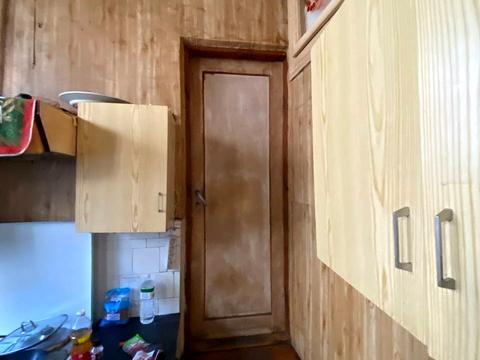 квартира по адресу Кулиша ул., 35