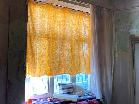квартира по адресу Кулиша ул., 35