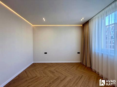 квартира за адресою Гетьмана Мазепи вул., (Будинок 3)