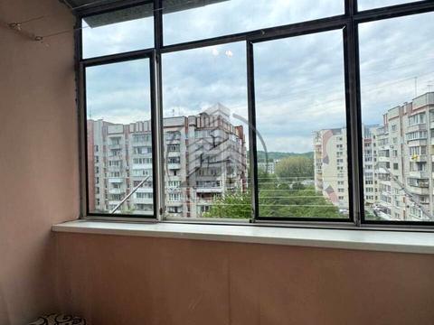 квартира по адресу Черновола просп. (700-летия Львова), 95