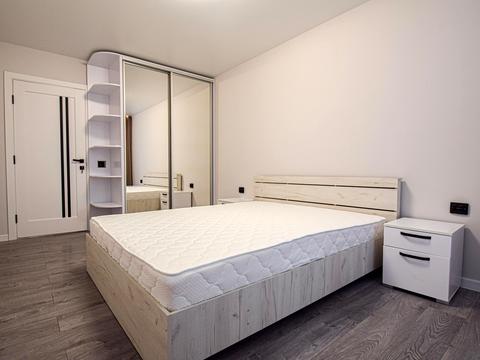 квартира за адресою Злуки просп., 7