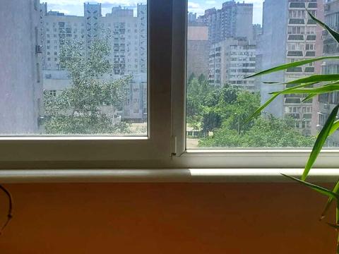 квартира по адресу Михаила Гришко ул., 8