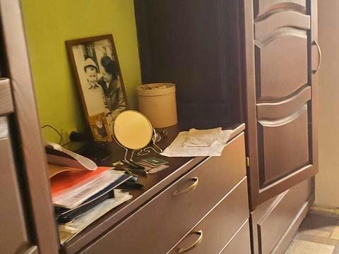 квартира по адресу Михаила Гришко ул., 8