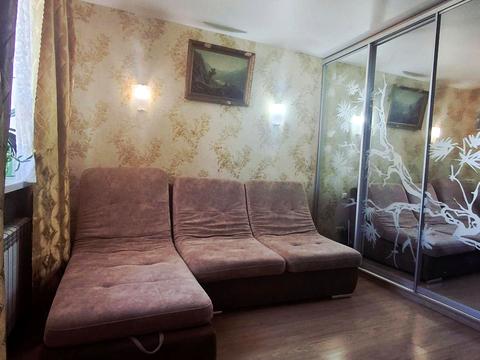 квартира за адресою Ново-Оскольська вул., 2-Р