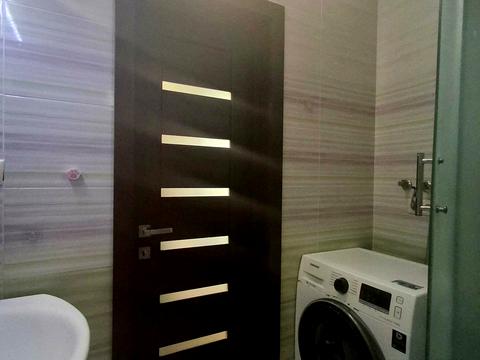 квартира за адресою Ново-Оскольська вул., 2-Р