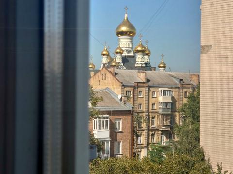 коммерческая по адресу Бехтеревский пер. (Бехтеревський), 4в