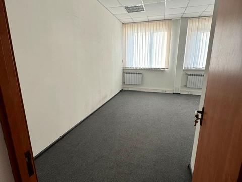 коммерческая по адресу Бехтеревский пер. (Бехтеревський), 4в
