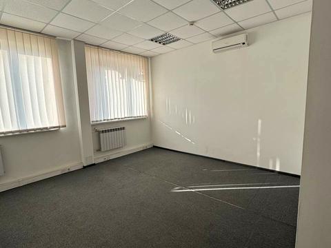 коммерческая по адресу Бехтеревский пер. (Бехтеревський), 4в