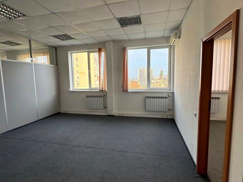 коммерческая по адресу Бехтеревский пер. (Бехтеревський), 4в
