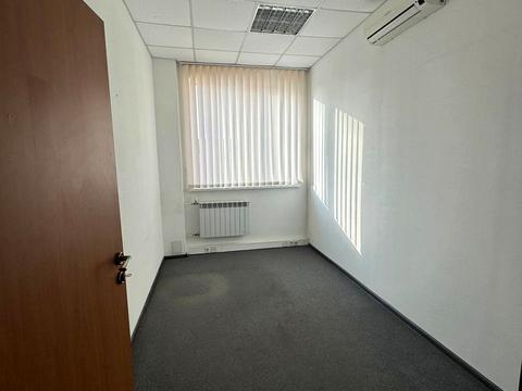 коммерческая по адресу Бехтеревский пер. (Бехтеревський), 4в