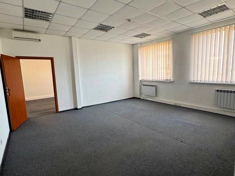коммерческая по адресу Бехтеревский пер. (Бехтеревський), 4в
