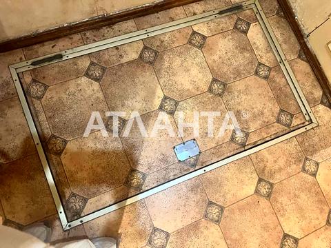 дом по адресу Люстдорфська дор., 34