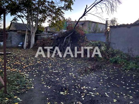 дом по адресу Люстдорфська дор., 34