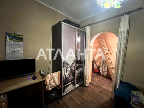 дом по адресу Люстдорфська дор., 34