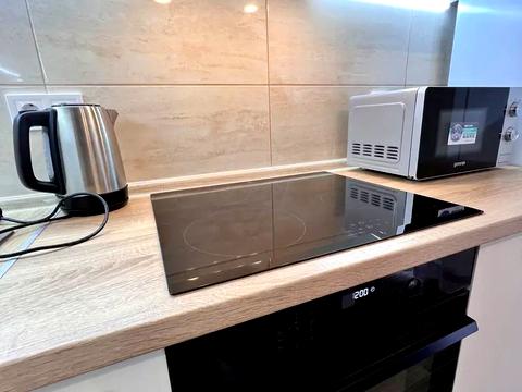 квартира за адресою Тираспольська вул., 52