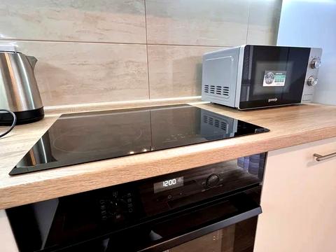 квартира за адресою Тираспольська вул., 52