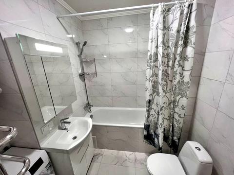 квартира за адресою Тираспольська вул., 52