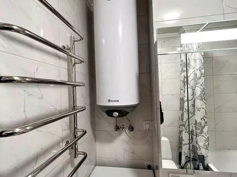 квартира за адресою Тираспольська вул., 52