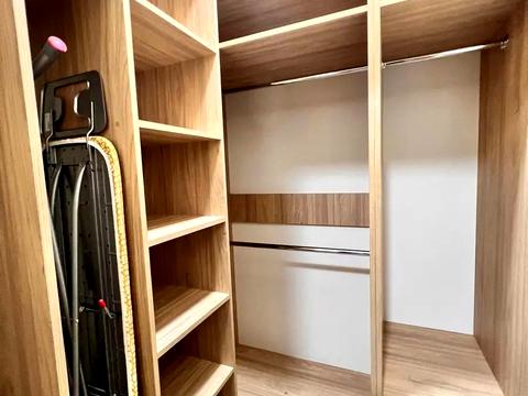 квартира за адресою Тираспольська вул., 52