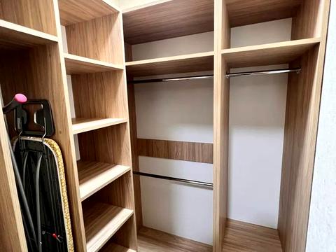 квартира за адресою Тираспольська вул., 52