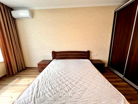 квартира за адресою Тираспольська вул., 52