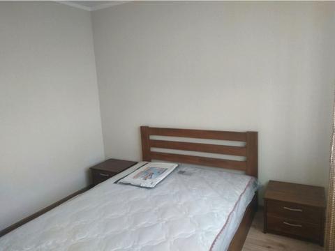 квартира за адресою Приміська вул., 26