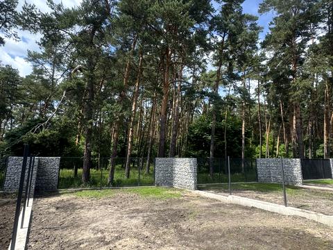 дом по адресу Заводская ул.
