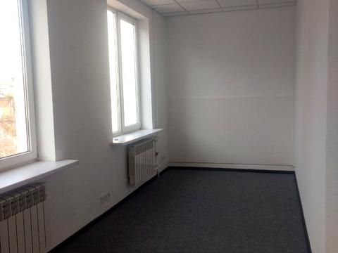 коммерческая по адресу Бехтеревский пер. (Бехтеревський), 4-В