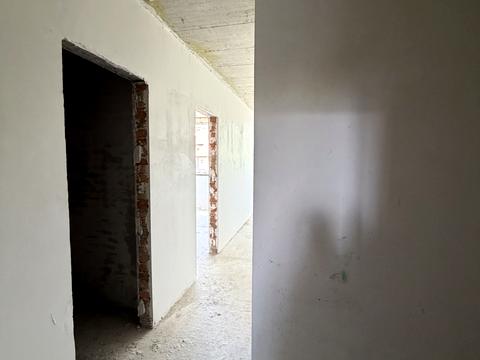 квартира за адресою Національної Гвардії вул., (Будинок 3)